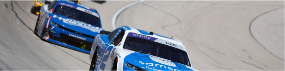 Bouquet Sports et Loisirs