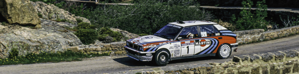 Bouquet Sports et Loisirs