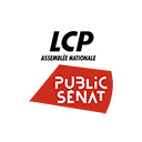 LCP / Public Sénat