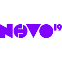 NOVO19
