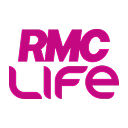 RMC Life