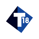T18