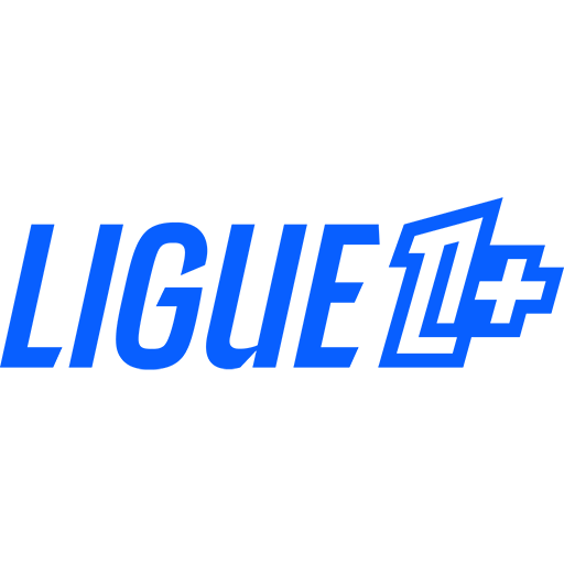 Ligue1+
