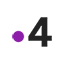 France 4