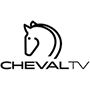 CHEVAL TV