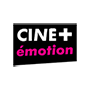 CINÉ+ EMOTION