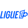 Ligue 1+