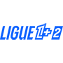 Ligue 1+2
