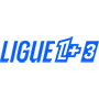 Ligue 1+3