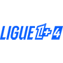 Ligue 1+4