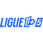 Ligue 1+5