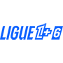 Ligue 1+6