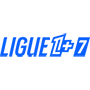 Ligue 1+7