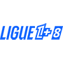 Ligue 1+8