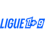 Ligue 1+9