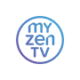 MYZEN TV