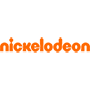 NICKELODEON