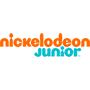 NICKELODEON JUNIOR