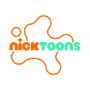 NICKTOONS