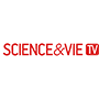 SCIENCES & VIE TV