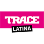 TRACE LATINA