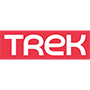 TREK