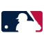 Baseball Major League