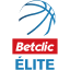 Betclic Elite