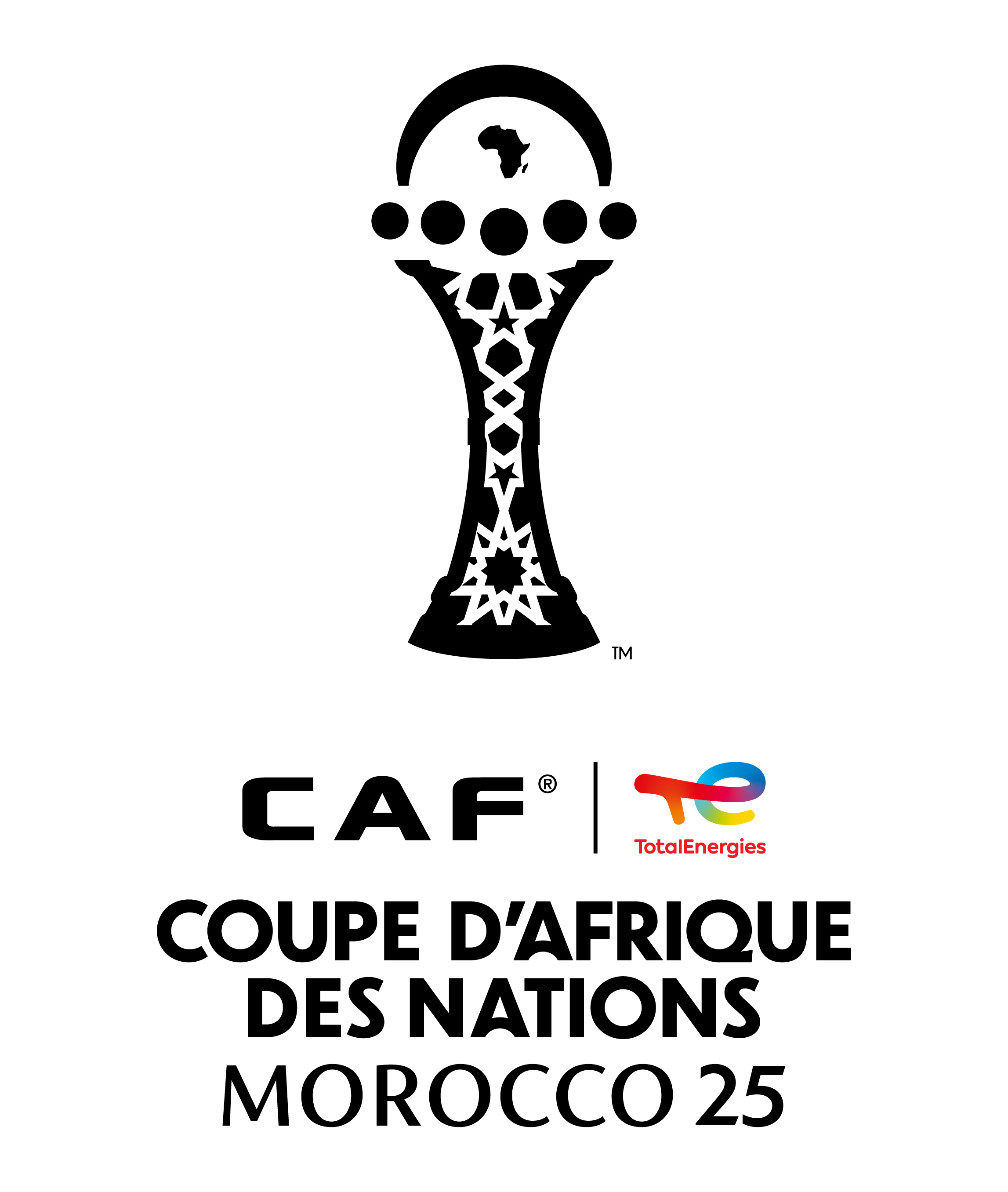 Coupe d'Afrique des Nations