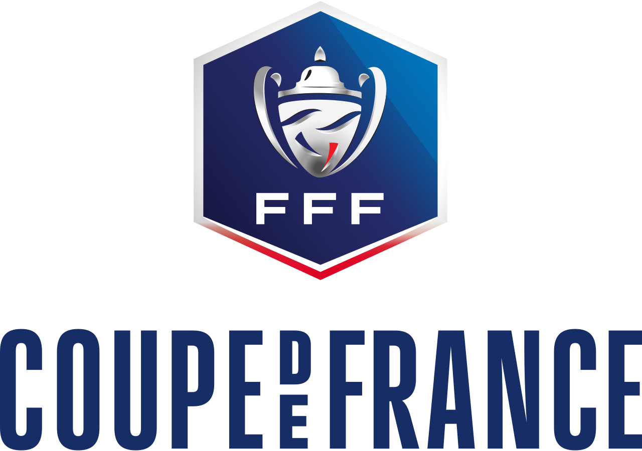 Coupe de France