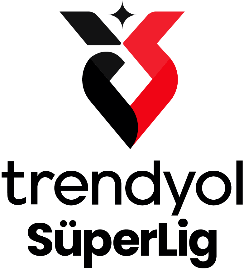 SüperLig