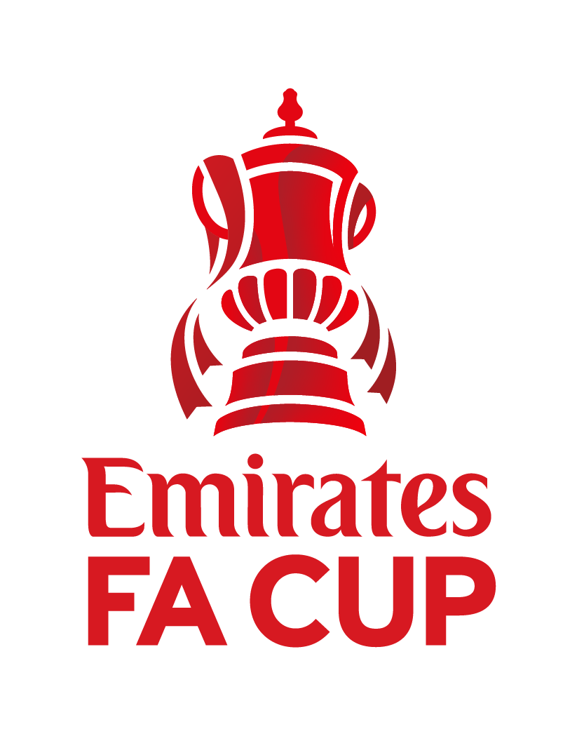 Emirates FA CUP