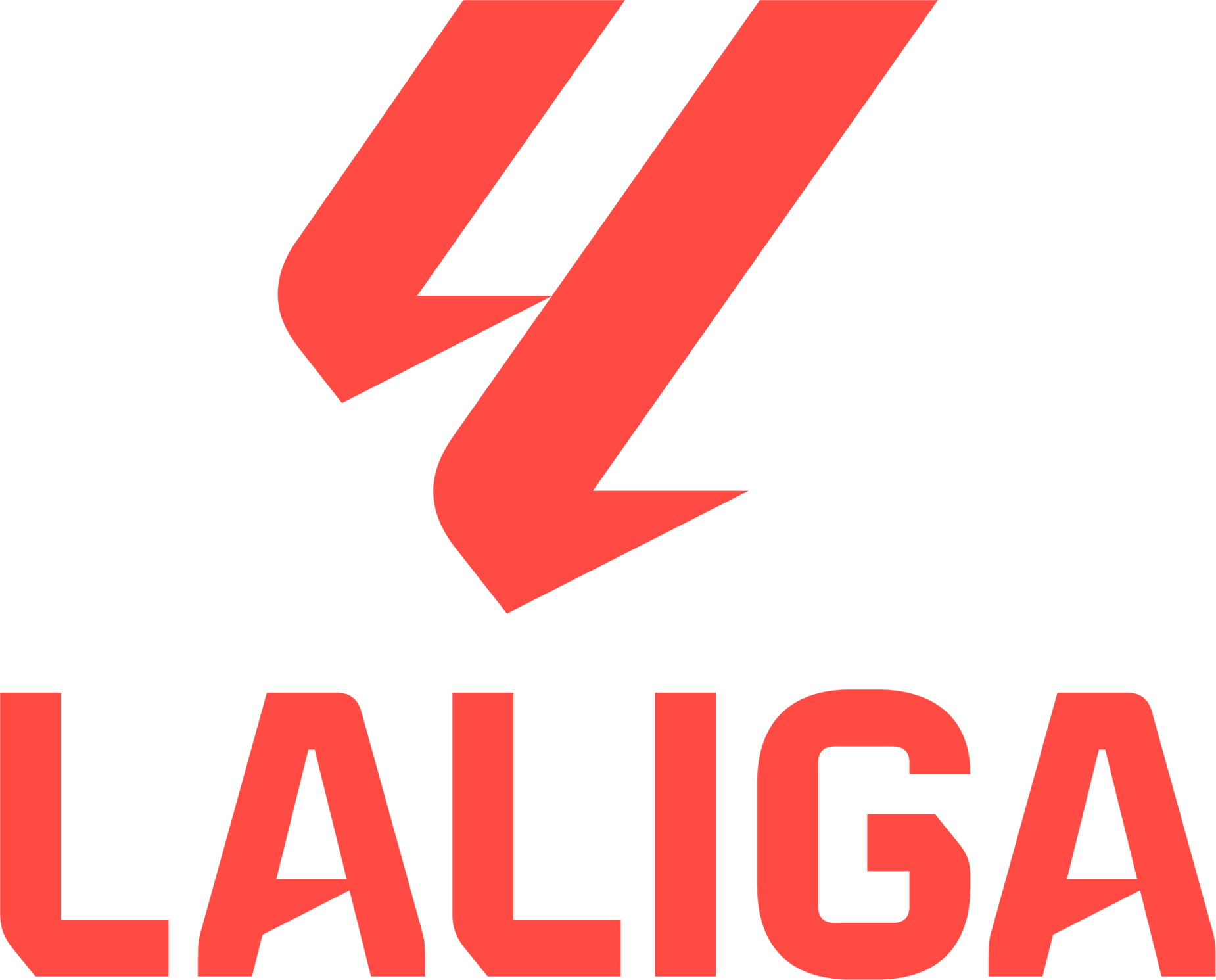 LALIGA