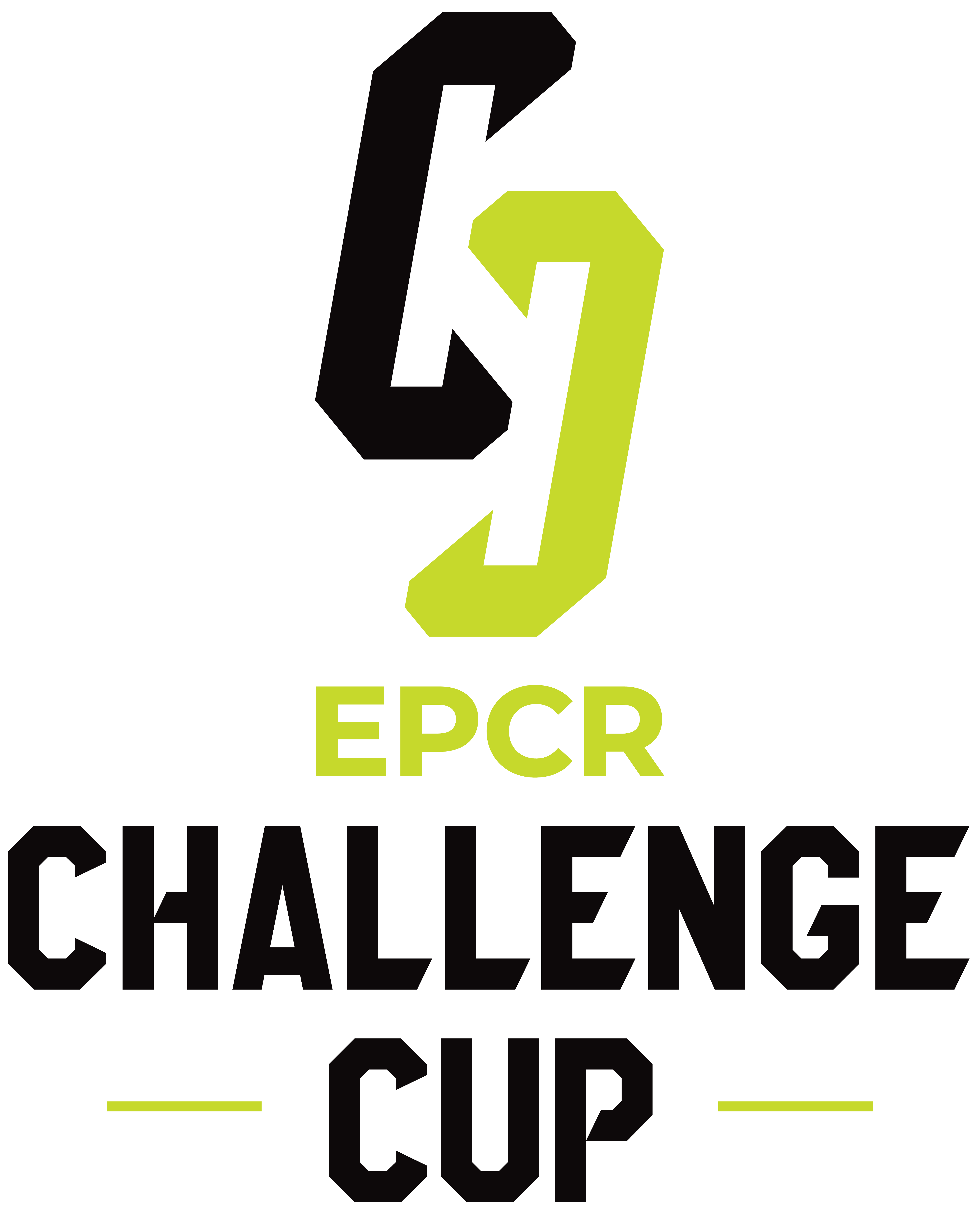 European Rugby Challenge Cup