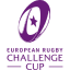 European Rugby Challenge Cup