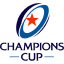 Rugby Champions Cup