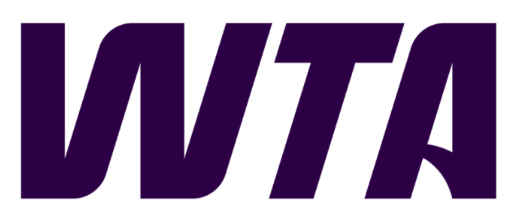 WTA