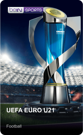 UEFA EURO U21