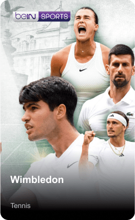 Wimbledon
