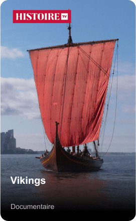 Vikings