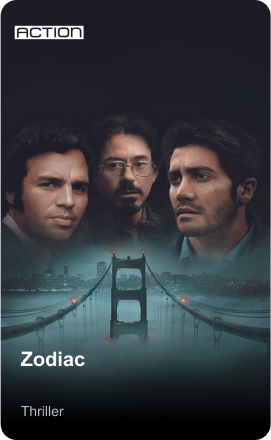 Zodiac