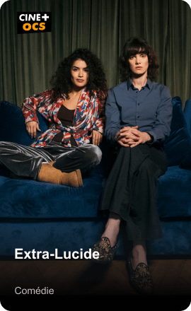 Extra-Lucide
